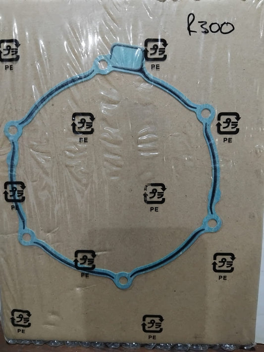 Honda RVF400 NC35 VFR400 NC30 Stator Cover Gasket