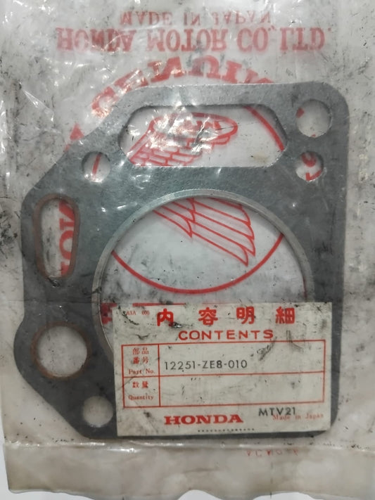 Honda GXV270 Head Gasket