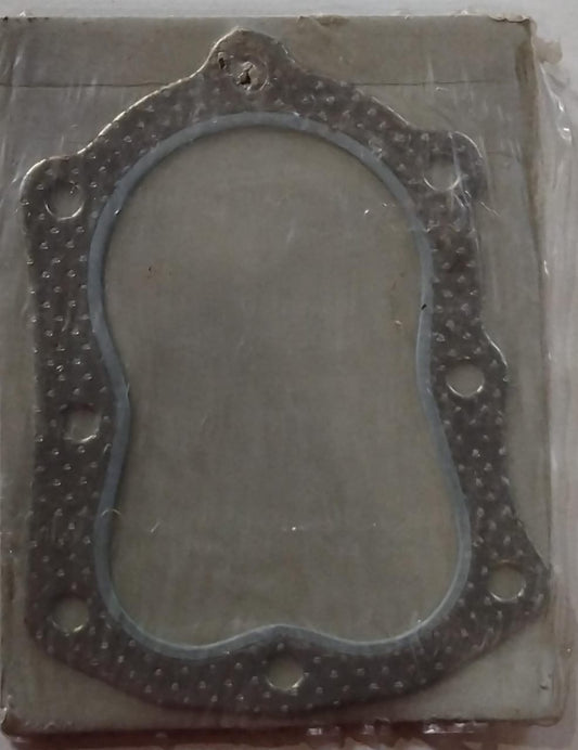 Honda G300 Head Gasket