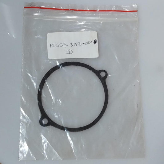 Honda CB125S CT125 Trail TL125 XL125 XL100 CB100K3 Points Cover Gasket