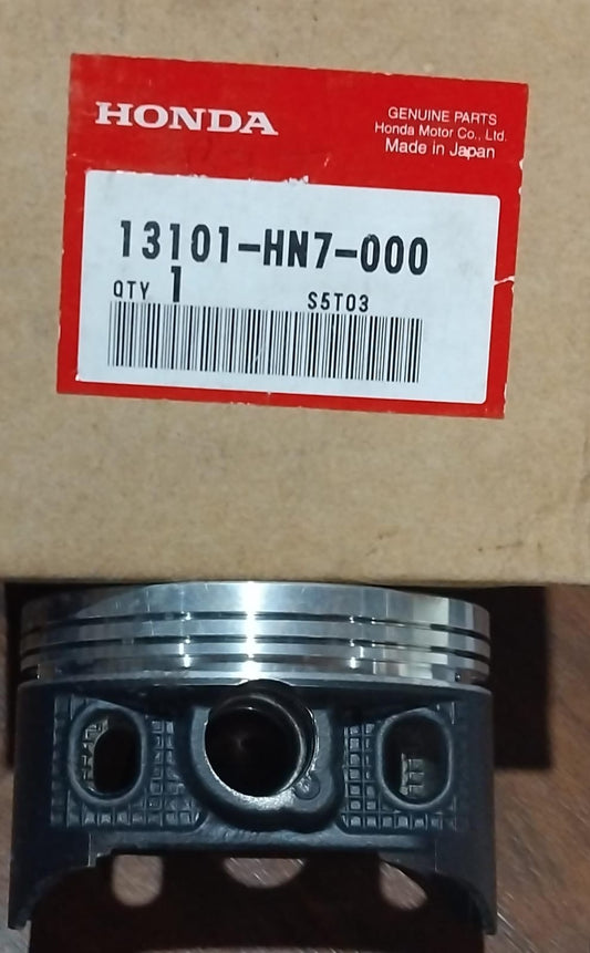 Honda TRX400 Standard Piston