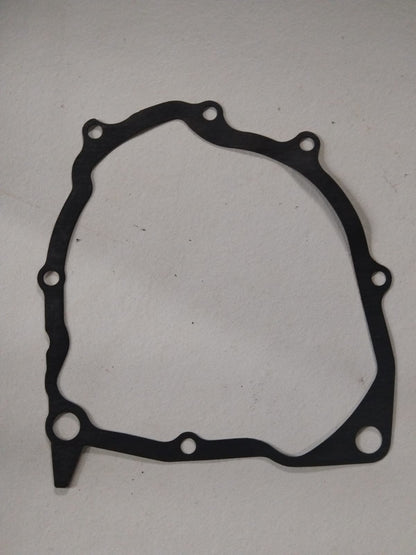 Yamaha BW200 TT225 XT125 XT200 Stator Cover Gasket
