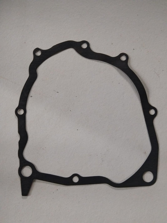 Yamaha BW200 TT225 XT125 XT200 Stator Cover Gasket