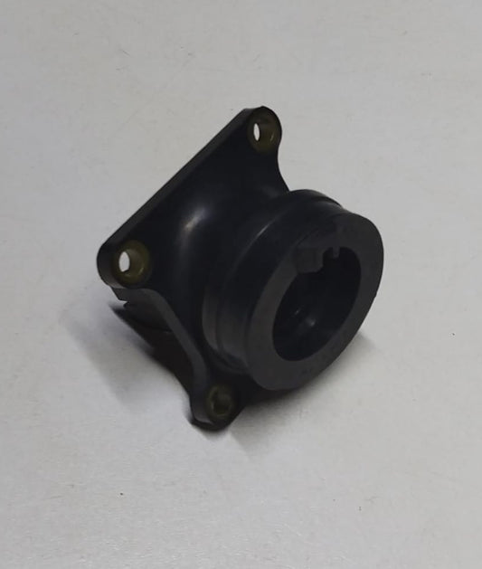 Kawasaki KX80 Big Wheel KX100 Intake Manifold