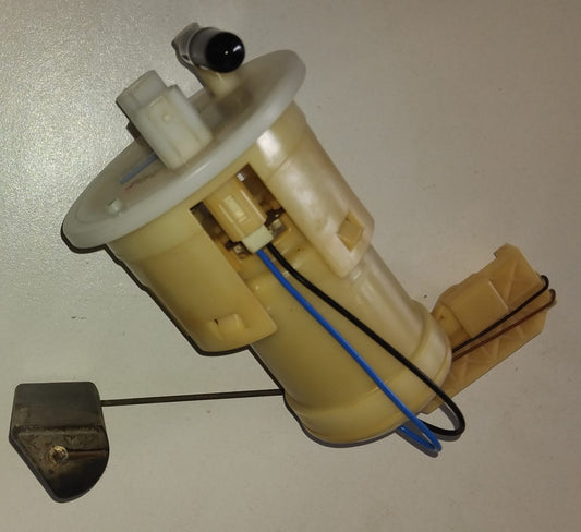 Honda CBR600RR CBR600 Fuel Pump
