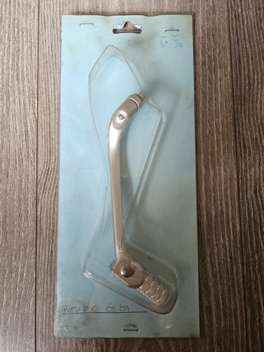 Suzuki RMZ250 Gear Lever