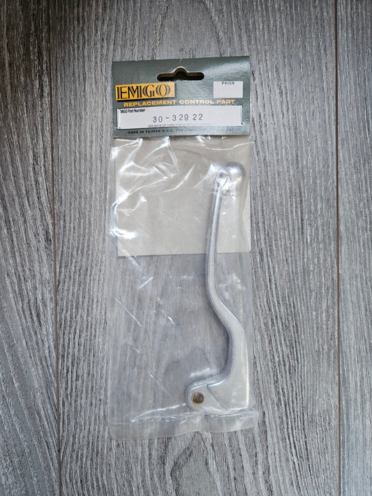 Kawasaki KX65 KX80 KX85 KX100 KX125 KX250 KXF250 KX250F KX500 Clutch Lever