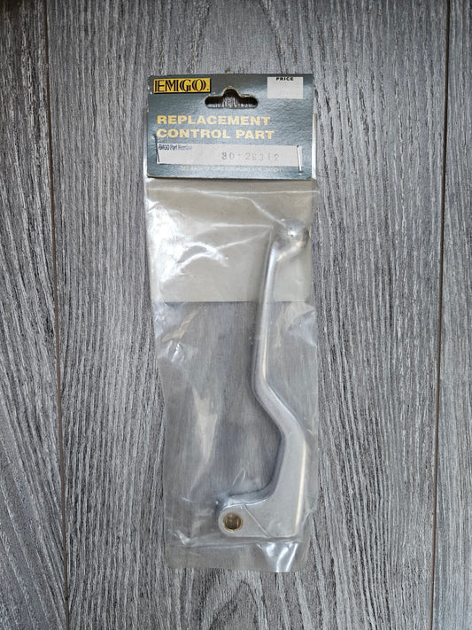 Honda CRF250R Clutch Lever