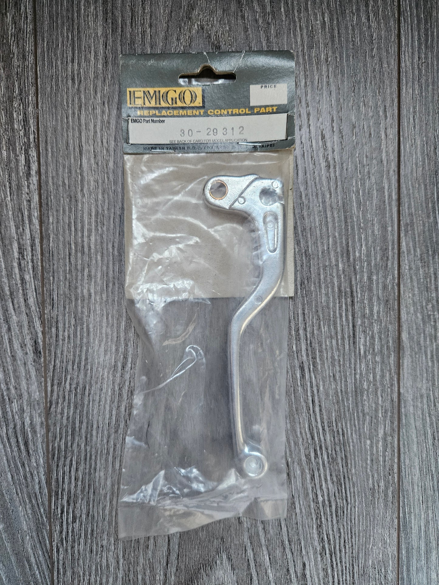 Honda CRF250R CR125R CR250R CRF450R Clutch Lever