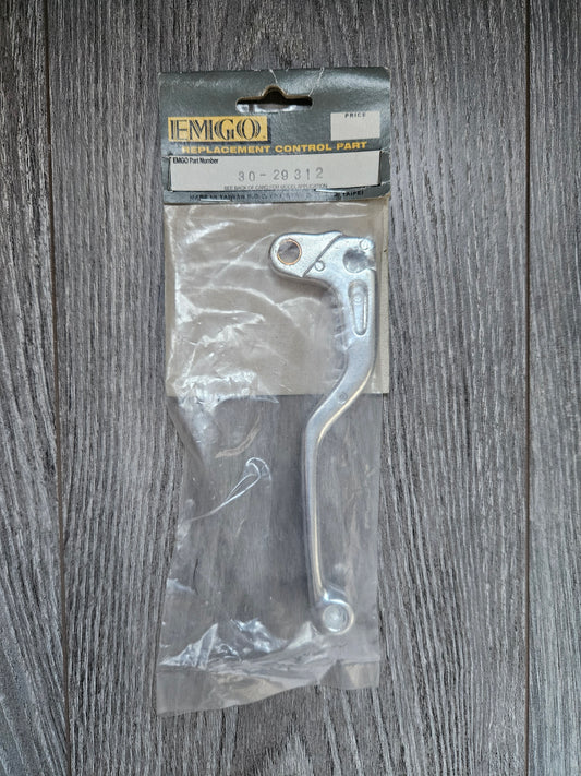 Honda CRF250R CR125R CR250R CRF450R Clutch Lever