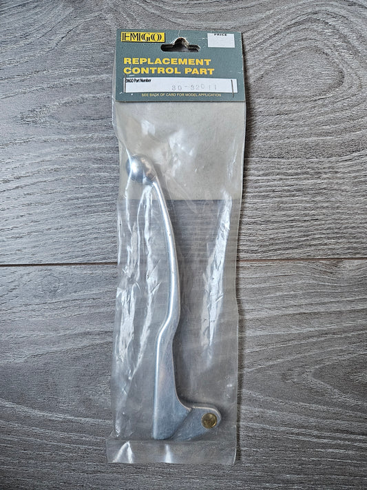 Suzuki DRZ125 Brake Lever