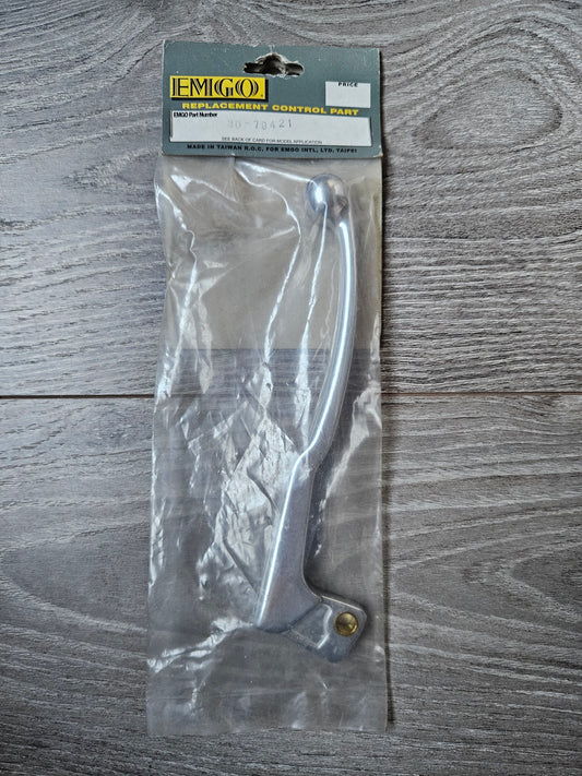 Suzuki TF125 TS125 TS185 Brake Lever