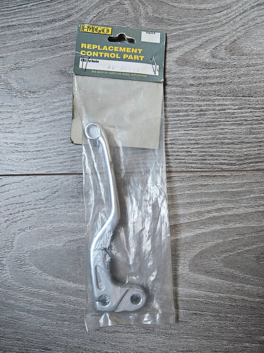 Honda CRF250R Clutch Lever