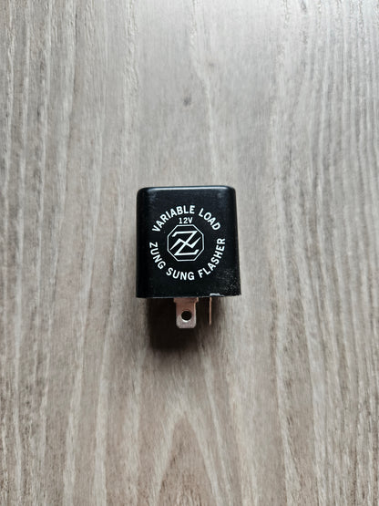 Suzuki GS150 Flasher Relay