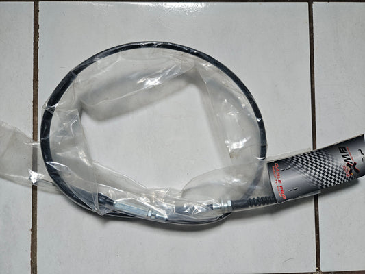 Kawasaki KDX200 KDX220 Clutch Cable