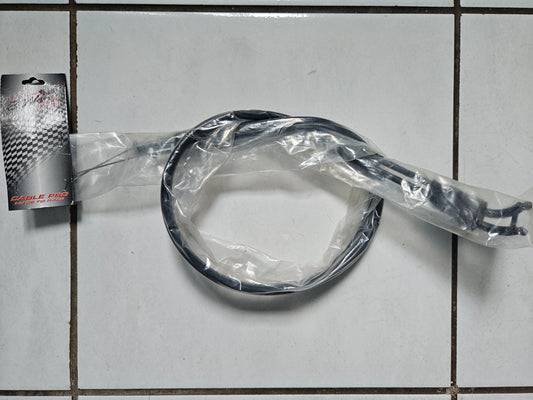 KTM 250 350 450 500 505 530 Throttle Cable