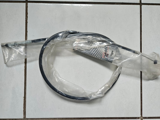 Honda CRF150F CRF250F Clutch Cable