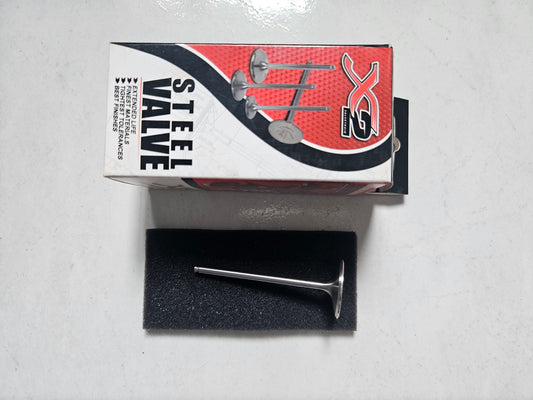 Kawasaki KX250F Suzuki RMZ250 Intake Valve