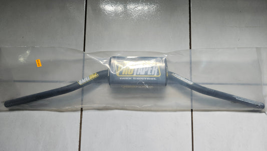 ProTaper YZ Black Handlebar