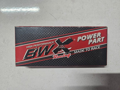 Yamaha YZ80 YZ85 BWX Connecting Rod Kit / Conrod Kit