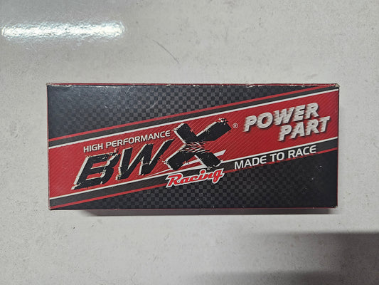 Yamaha YZ80 YZ85 BWX Connecting Rod Kit / Conrod Kit