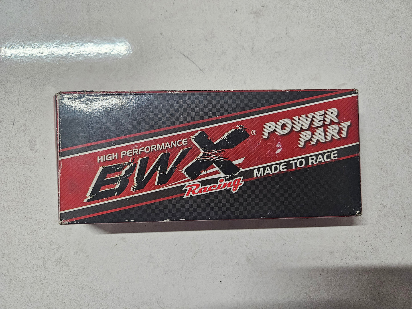 KTM 250SX 250XC 300XC 300XC-W BWX Connecting Rod Kit / Conrod Kit