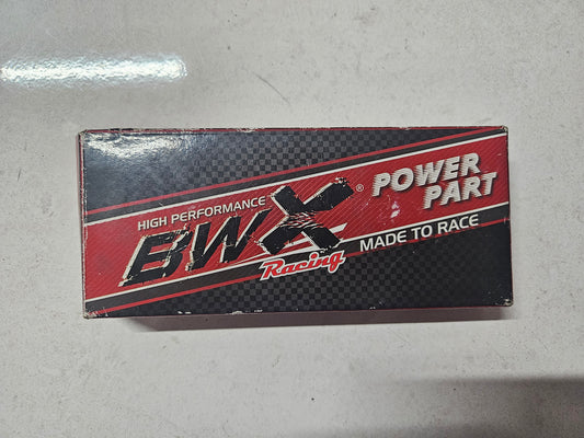 KTM 250SX 250XC 300XC 300XC-W BWX Connecting Rod Kit / Conrod Kit