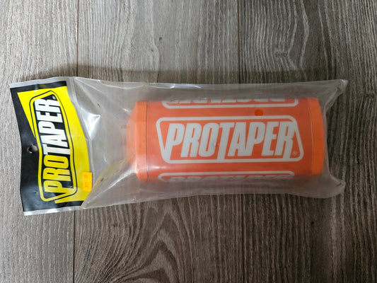 ProTaper Orange Square Bar Pad