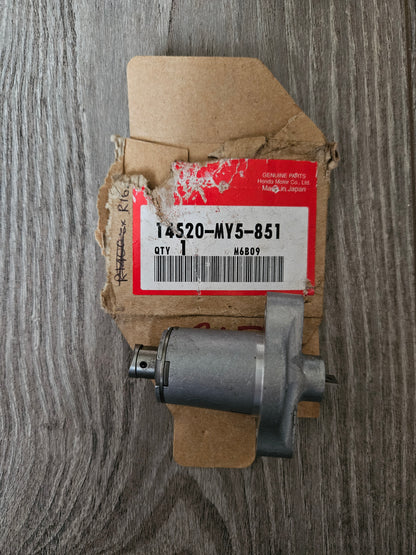 Honda CBF500 CB500 Tensioner Lifter