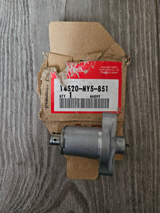 Honda CBF500 CB500 Tensioner Lifter