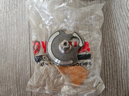Yamaha 105 T T105E Crypton Crankshaft / Crank