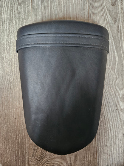 Suzuki GSX-R1000 K3 Rear Seat