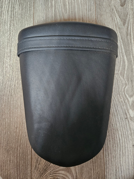 Suzuki GSX-R1000 K3 Rear Seat