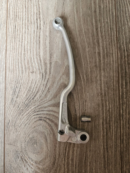 Yamaha YZF-R6 YZFR6 R6 Clutch Lever