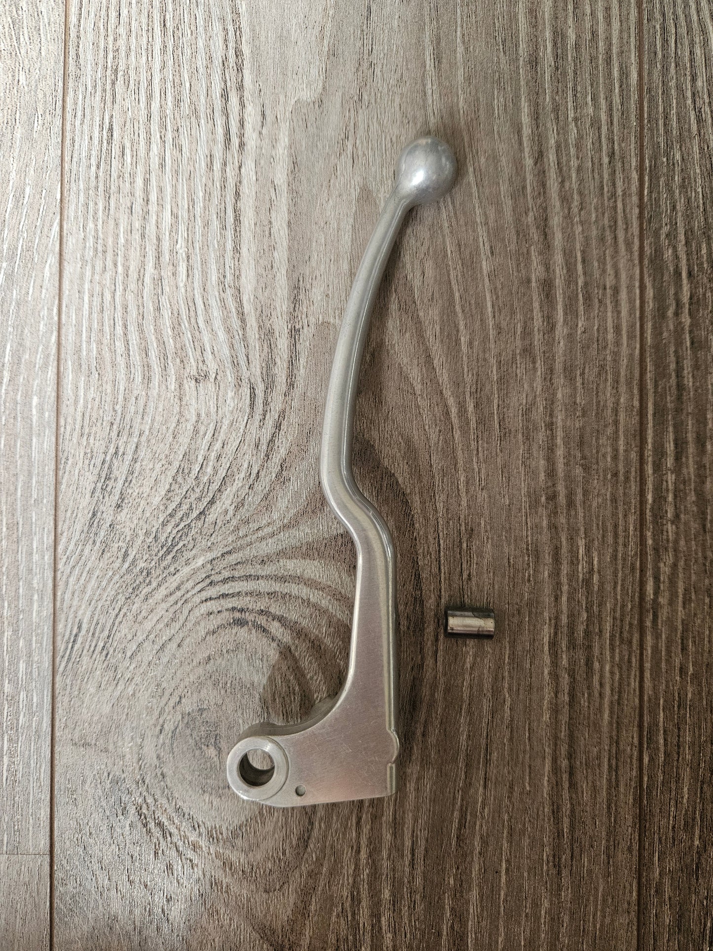 Yamaha YZF-R6 YZFR6 R6 Clutch Lever – Montclair Motorcycles Online