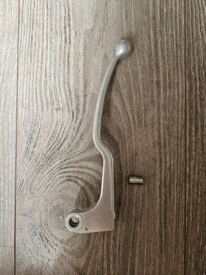 Yamaha YZF-R6 YZFR6 R6 Clutch Lever