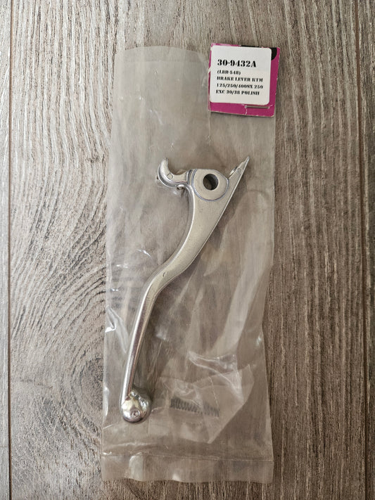 KTM 125SX 250SX 400SX 250EXC Brake Lever