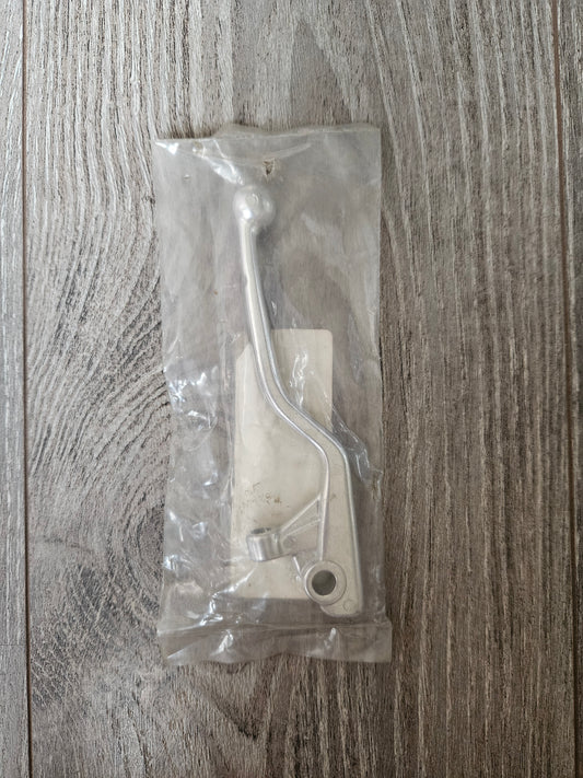 KTM 85 Brake Lever