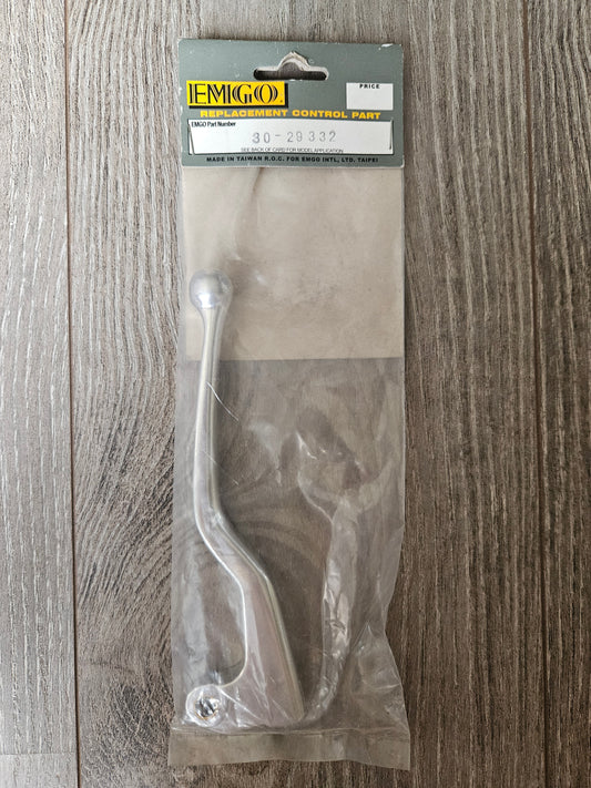 Honda CRF150F CRF230F Clutch Lever