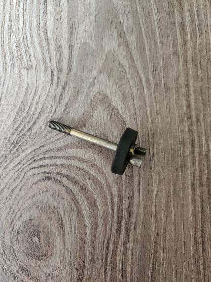 Kawasaki KDX200 Air Filter Pin / Bolt