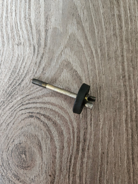 Kawasaki KDX200 Air Filter Pin / Bolt