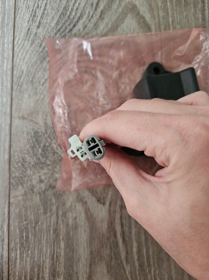 Yamaha PW50 CDI / ECU