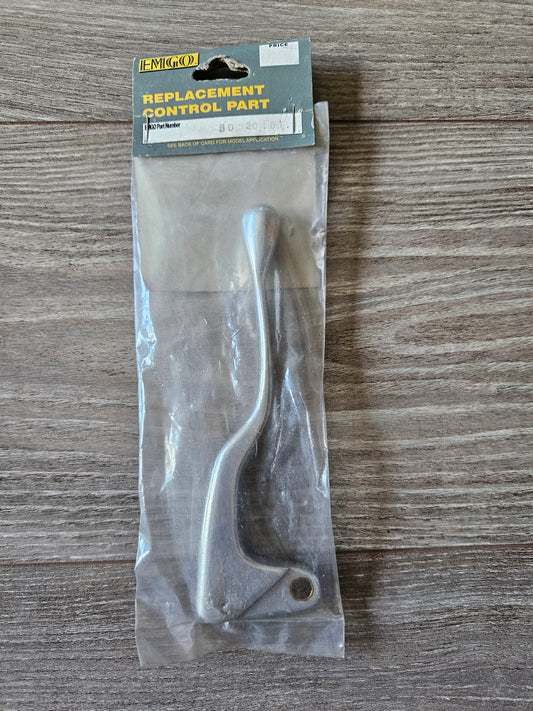 Honda CRF50 CRF70 Brake Lever