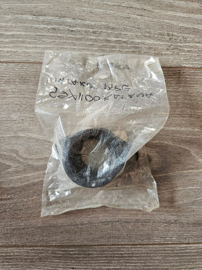 Suzuki GSX-R1100 Katana Carburetor Intake Manifold / Rubber / Pipe