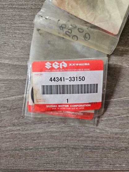 Suzuki GS400 GS750 GS850 GS1000 Fuel Petcock Lever Gasket