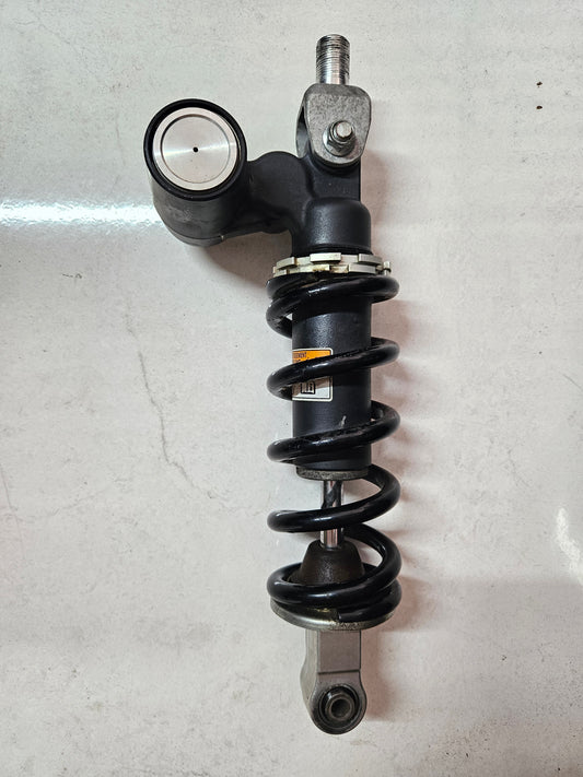 Suzuki GSX-R1000 Rear Shock