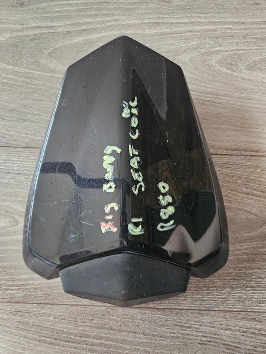 Yamaha YZF-R1 YZFR1 R1 Big Bang Seat Cowl