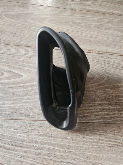 Yamaha YZF-R1 YZFR1 R1 Big Bang Left Air Duct