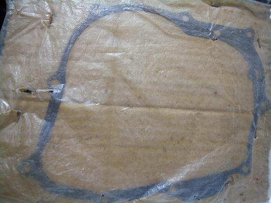 Honda XL75A XL80A XR75A XR80A XR80RA Clutch Cover Gasket