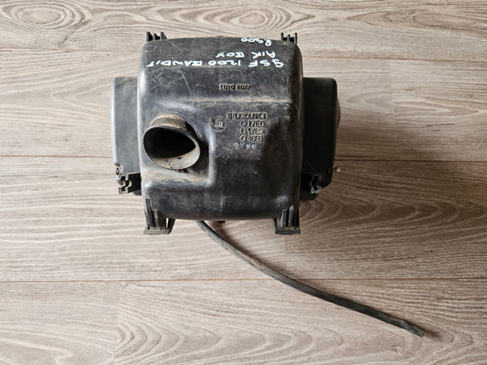 Suzuki GSF1200 Bandit 1200 Air Box
